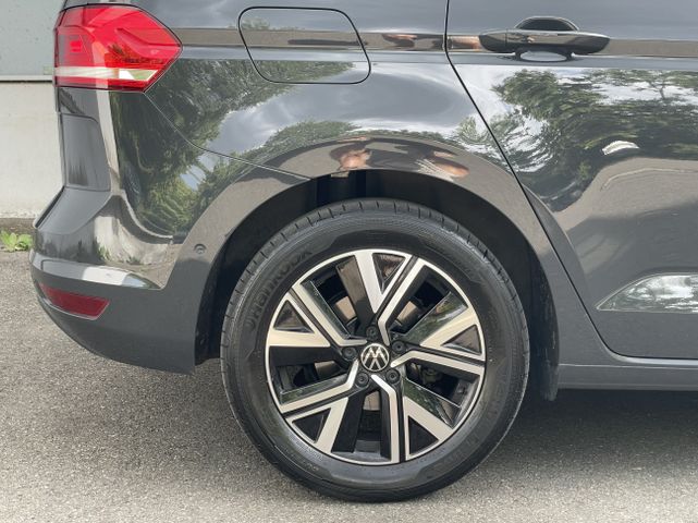 ISIDI Automobile