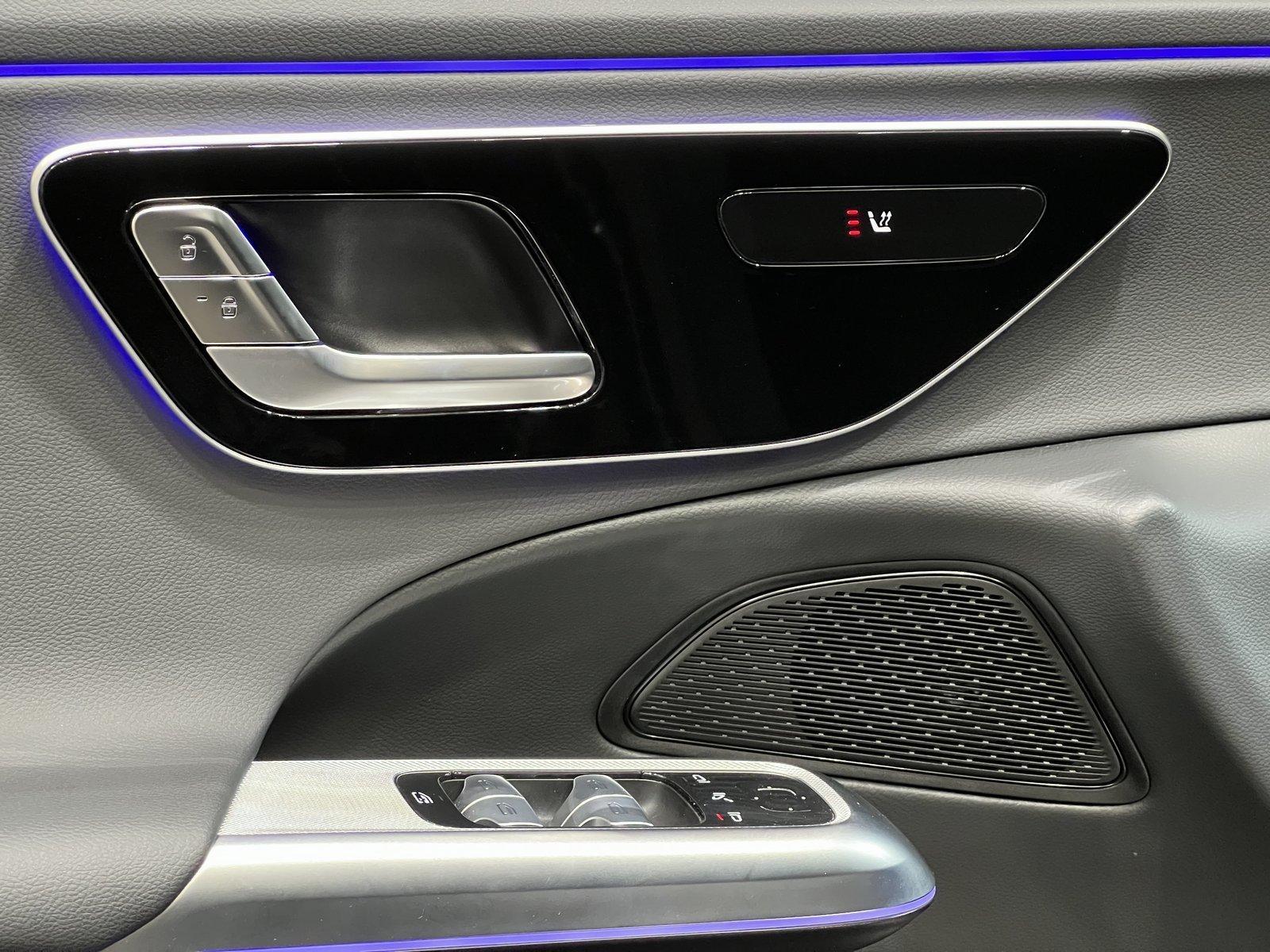 Mercedes-Benz E 220 d Avantgarde Advanced+Pano+Distronic+MJ26!