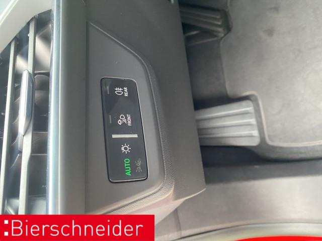 Audi e-tron GT NP 142215 KERAMIK LASER HuD