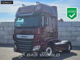 DAF XF 530 4X2 SSC ACC Euro 6 - Angebote