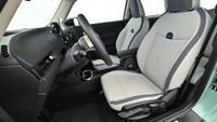 MINI Cooper C - Vorschau Bild 11