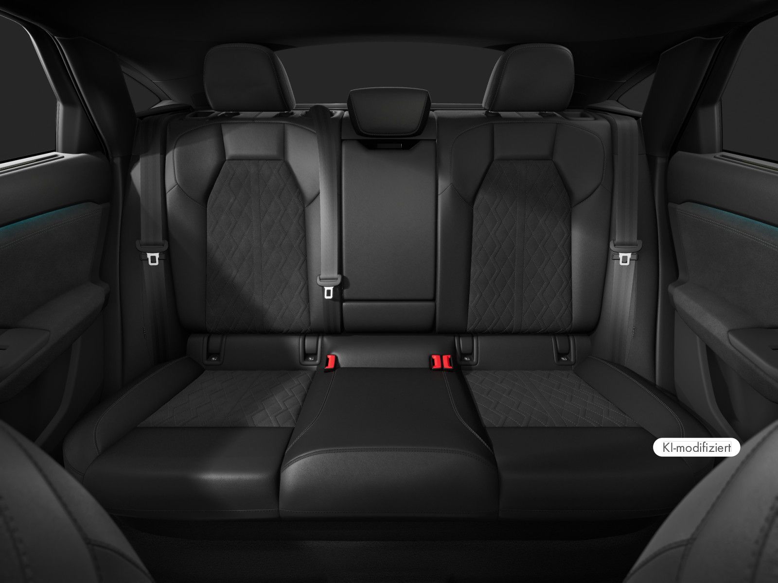 Audi e-tron - Bild 12