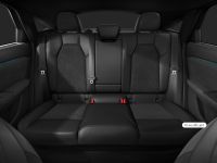 Audi e-tron - Vorschau Bild 12