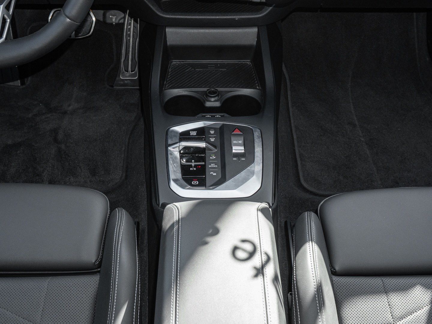 BMW 120 - Bild 12