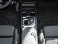 BMW 120 - Vorschau Bild 12