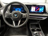 BMW 120 - Vorschau Bild 10