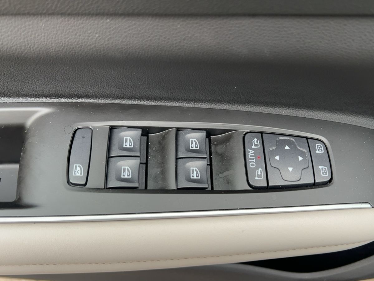 Renault Koleos - Bild 20