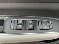 Renault Koleos - Vorschau Bild 20