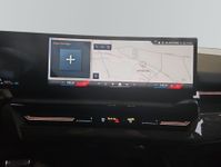 BMW 540 - Vorschau Bild 13