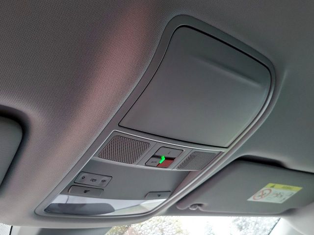 Karoq 1.5 TSI Selection Climatronic LED