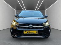 Volkswagen Taigo - Vorschau Bild 5