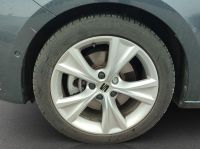Seat Leon - Vorschau Bild 12