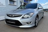 Hyundai i30 FIFA WM Edition - Hyundai i30 bis 5.000 Euro