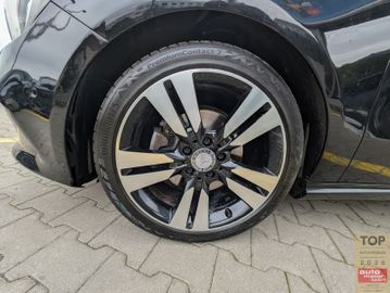 Mercedes A 180 - 9