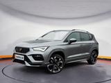 Cupra Ateca 4Drive 2.0 TSI DSG LED Navi AHK Beats Pano - Cupra Ateca in Stuttgart