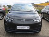 Volkswagen ID.3 Pro Performance Business Kamera ACC 18Zoll - Volkswagen ID.3 in Oberhausen