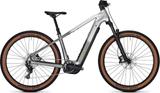 Focus JARIFA² 6.7 36 cm - XS - Focus E-Bikes