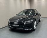 Audi A7 Sportback 50 TDI quattro *S-LINE*PANO*MATRIX* - Audi A7 Gebrauchtwagen in Stuttgart