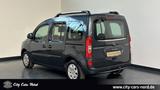 Mercedes-Benz Citan Kombi 111 CDI Lang Tourer Edit. KAMERA+PDC - Mercedes-Benz Citan Gebrauchtwagen in Hamburg