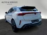 Cupra Terramar VZ 1.5 e-HYBRID DSG |360°|HUD|ACC|AHK| - : Sportsitze