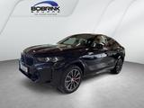 BMW X6 xDrive30d M SportPRO Adap.LED Pano HiFi RFK - BMW X6 in Bremen: M