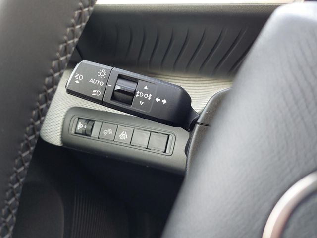 Citroën C3 Hybrid Max 110 NaviLEDCarPlayWinterpaket