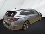 Skoda Superb Combi Selection 2.0 TDI DSG AHK+STDHZ+HUD - Skoda Superb: Standheizung