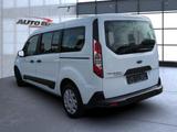 Ford Transit Connect Kombi lang Trend Bluetooth Klima - Ford Transit Connect: Kombi