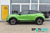 Opel Mokka GS * Navi Pro * Matrix LED *