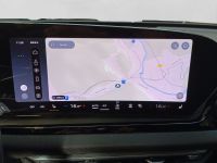 Audi A6 - Vorschau Bild 13