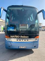 Setra 416 HDH - Angebote