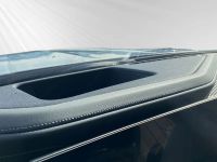 BMW 750 - Vorschau Bild 20