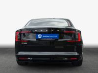 Volvo ES90 - Vorschau Bild 6
