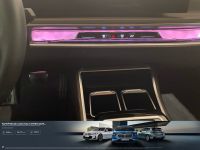 BMW i7 - Vorschau Bild 11