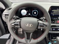 Hyundai i30 - Vorschau Bild 9