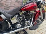 Harley-Davidson Softtail Chicano 103cui - Offers