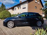 Seat Ibiza 1.5 TSI 110kW FR DSG FR Voll LED - Seat Ibiza: Dsg Tsi