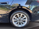 Audi A5 Avant TDI S-Tronic Assistenzpaket - gebrauchte Kombis