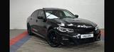 BMW 330 Baureihe 3 Lim. 330 d M Sport - BMW 330 in Wiesbaden