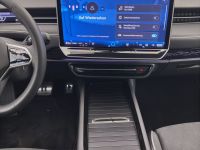 Volkswagen ID.7 - Vorschau Bild 15