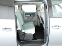 Volkswagen ID. Buzz - Vorschau Bild 7
