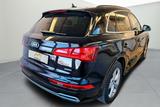 Audi Q5 50 TFSI e S-TRO*QUA*LED*AHK*RFK*NAVI*LUFT*PDC - Audi Q5 Gebrauchtwagen in Aachen