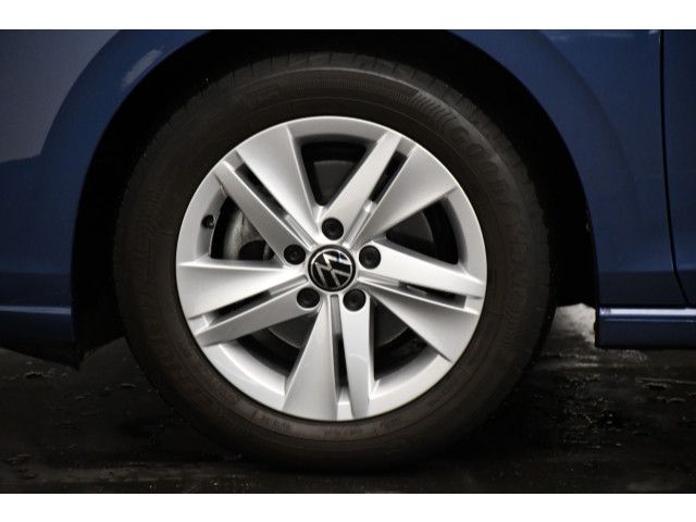 Volkswagen Golf - Bild 12