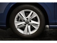 Volkswagen Golf - Vorschau Bild 12