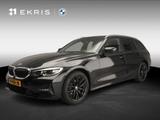 BMW 318 3 Serie Touring 318i Handbak !!| LED | Leder - gebrauchte BMW 318 aus dem Jahr 2022