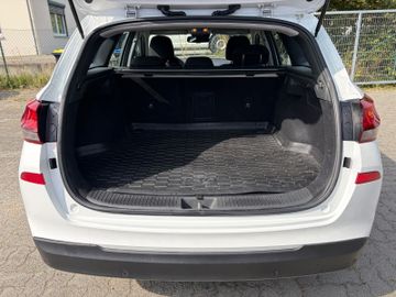 Hyundai i30 - 8