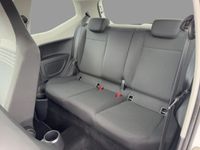 Volkswagen up! - Vorschau Bild 8