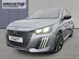 Peugeot 208 Allure 360 Grad Kamera Totwinkel Navi LED - gebrauchte Peugeot 208 aus dem Jahr 2024