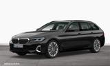 BMW 540d xDrive Massage AHK Driv.Assist.Prof Laser - gebrauchte BMW 540 aus dem Jahr 2023