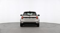 MINI Cooper S - Vorschau Bild 10
